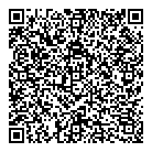 QR код "Студент сервис"