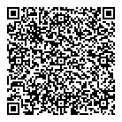 QR код "Студент"
