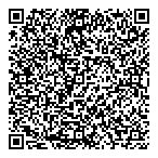 QR код "Кандидат+"