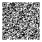 QR код "IDEQ"
