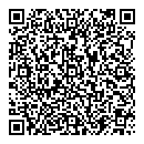 QR код "Разум"