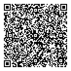 QR код "Формула знаний"