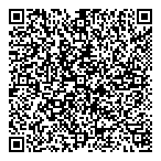 QR код "Студент сервис"