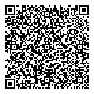 QR код "IQ007"