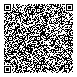 QR код "Бэби-клуб"
