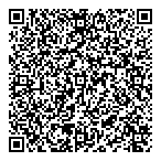 QR код "FasTracKids"