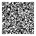 QR код "Сабыйлар"