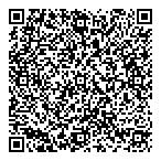 QR код "Бала Сити"