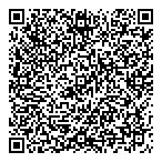 QR код "Сказочный"