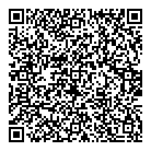 QR код "Кенгуру"