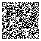 QR код "Глобус"