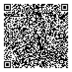 QR код "Панда"