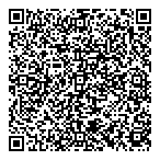 QR код "Крошка Ру"
