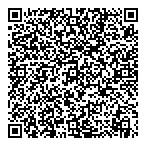 QR код "Малёк"