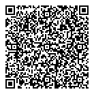 QR код "Радуга"