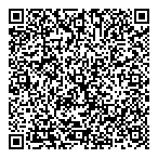 QR код "Мама Я"