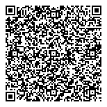 QR код "Бэби-клуб"