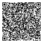 QR код "Дошколята"