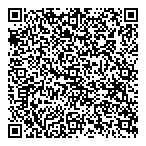 QR код "Почемучка"