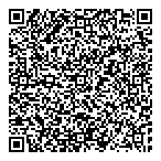 QR код "Муми-мама"