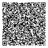QR код "Инженеры Будущего"