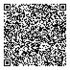 QR код "НиРТ"