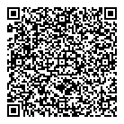 QR код "Непоседа"