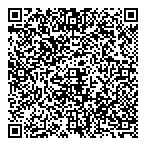 QR код "Кроха"