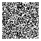 QR код "Ученый малыш"