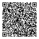 QR код "Малинка"