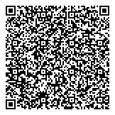 QR код "Вместе с мамой"
