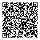 QR код "Филиппок"