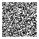 QR код "Малыш"