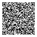 QR код "Аванти"