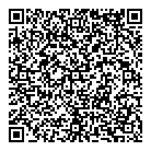 QR код "Учимся играя"