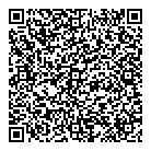 QR код "Крольчонок"