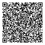 QR код "VIP ОИМ"