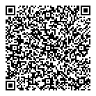 QR код "Аннушка"
