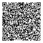 QR код "Теремок"