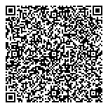 QR код "Зеленая поляна"