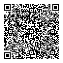 QR код "Отличник+"