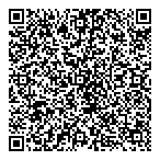QR код "Тим-Тим"