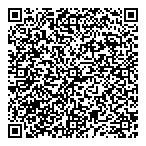 QR код "Кенгуру"