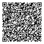 QR код "Бэби-клуб"