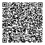 QR код "Чебурашка"