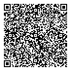 QR код "Сказочный"