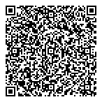QR код "Бала Сити"