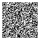 QR код "Крошка Ру"