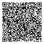 QR код "Дошколята"