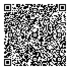 QR код "FasTracKids"